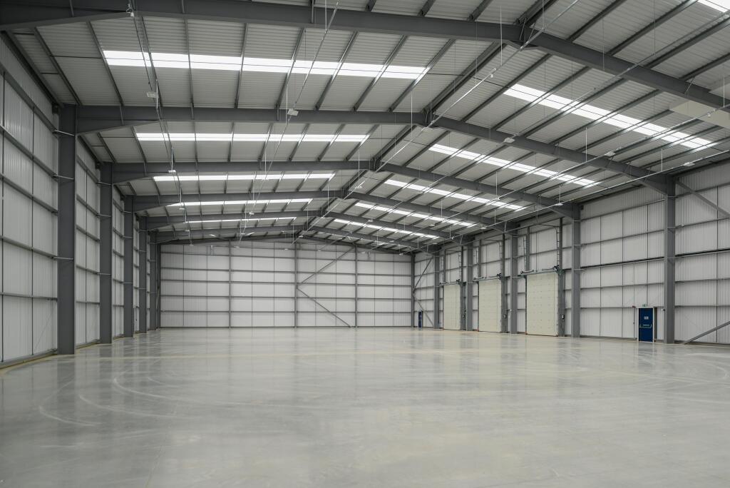 4 Bankes Heath Warehouse - April 2026-13.jpg