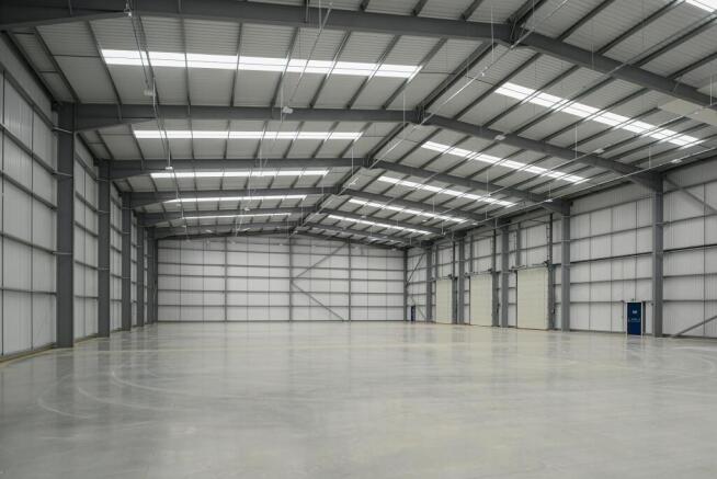 4 Bankes Heath Warehouse - April 2026-13.jpg