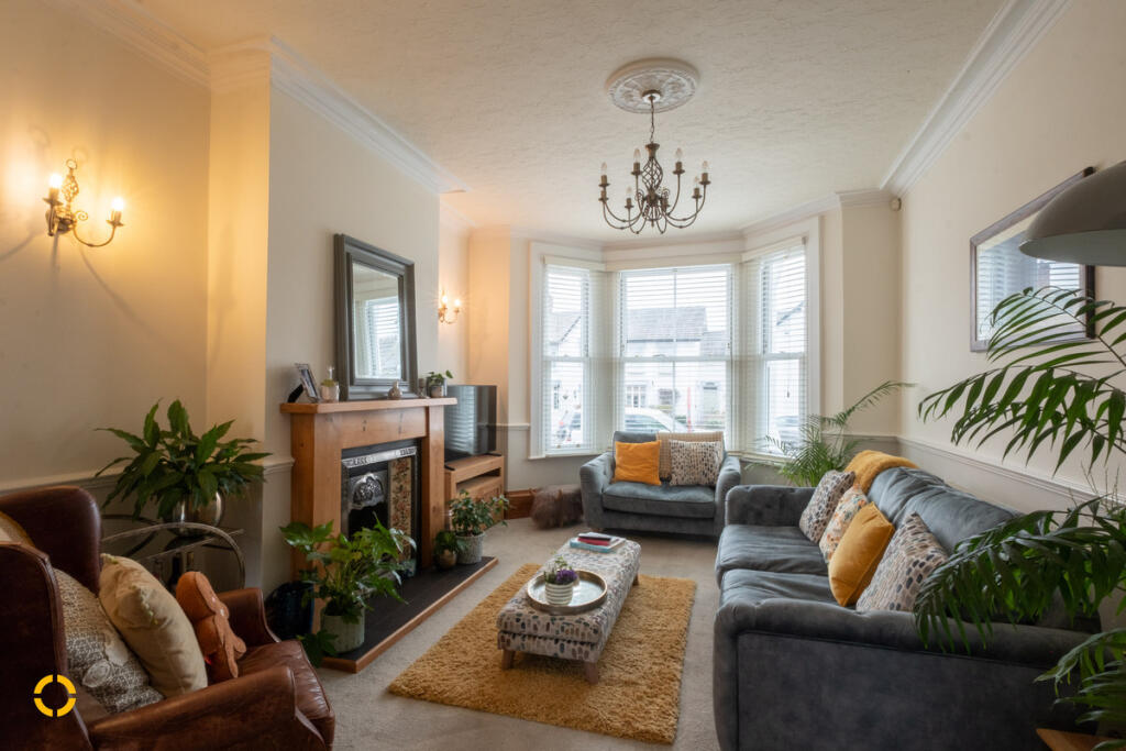 Westby Street, Lytham, FY8 photo 4