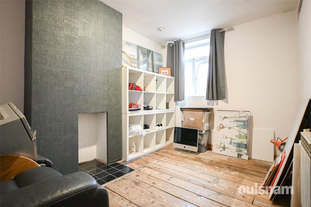 Additional image 10 of Milcote Road, Bearwood, West Midlands, B67