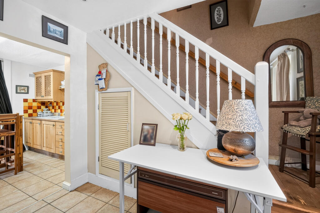 House in Brampton, Cumberland - View 5