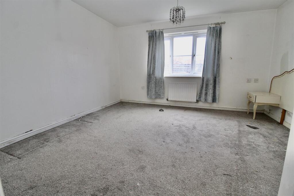 Additional image 3 of Kendrick Avenue, Shard End, Birmingham