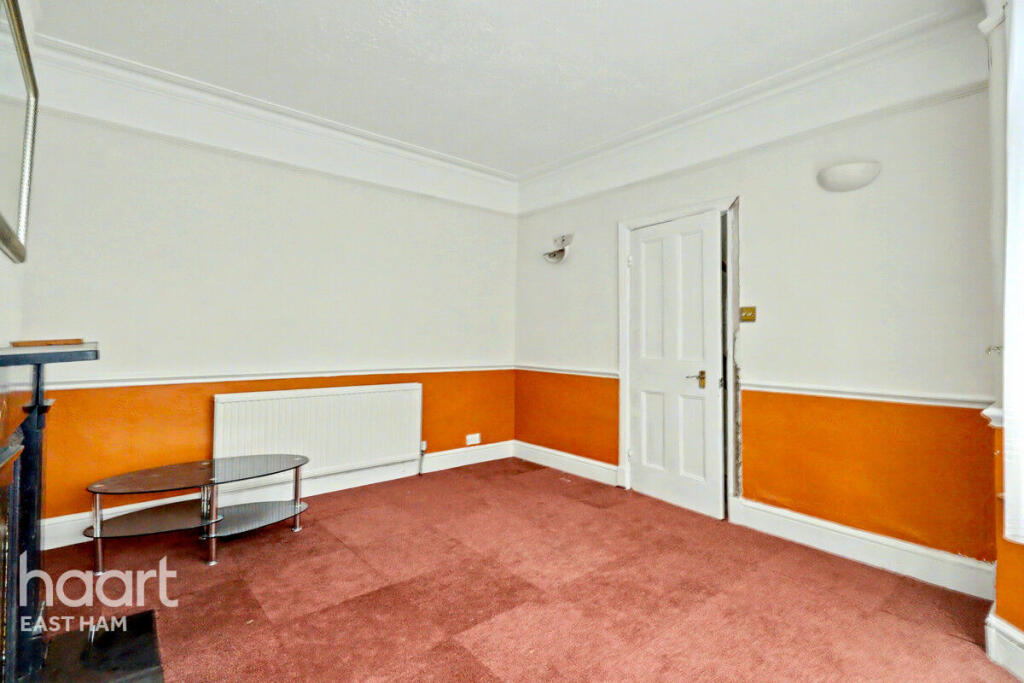 Main image of property: Alexandra Road, London