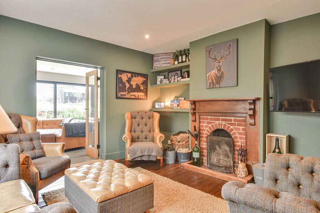 House in Chelmsford - View 5