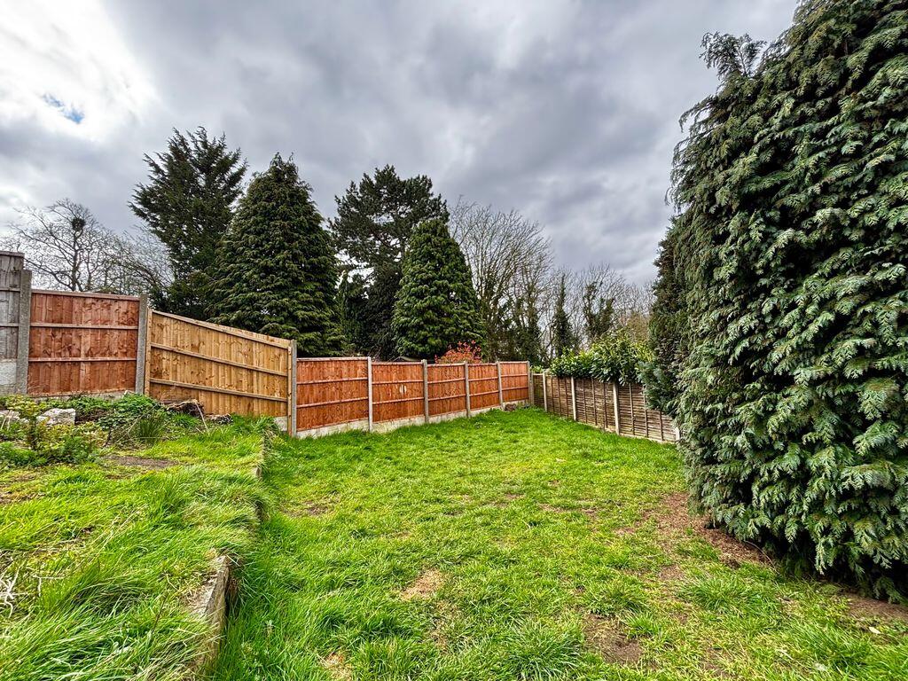 Additional image 26 of Arlen Drive, Great Barr, Birmingham B43 6RA