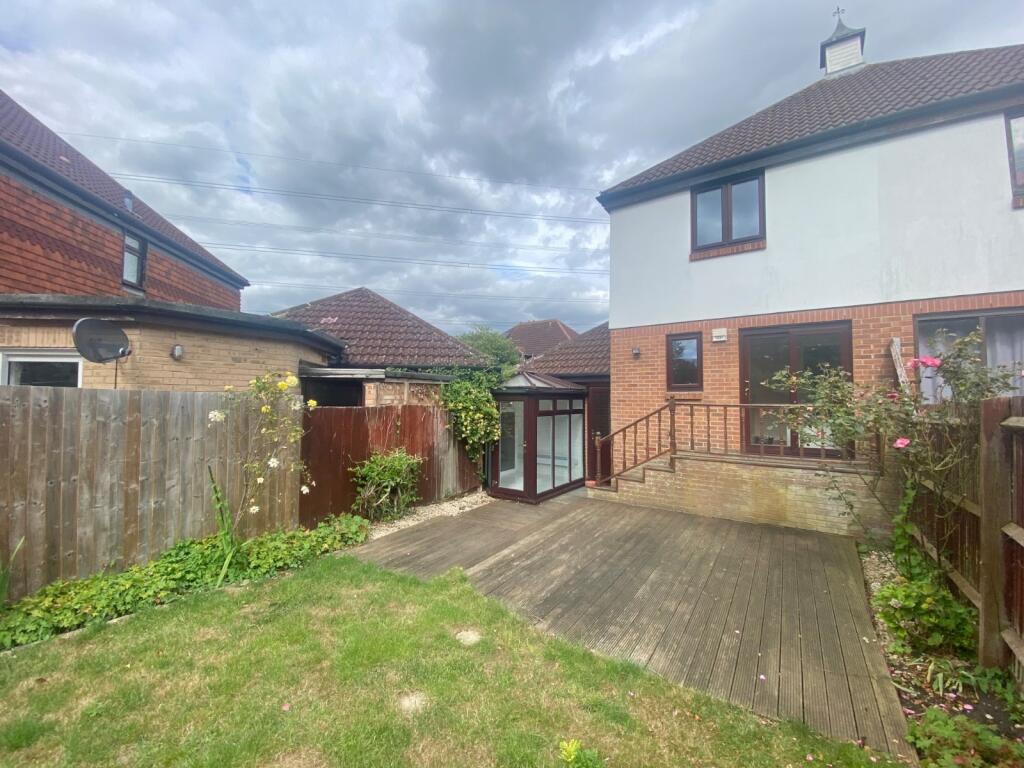Property photo 10