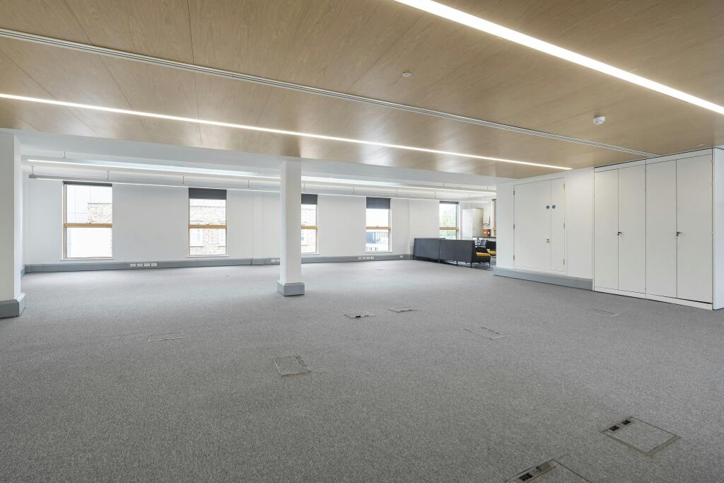 Floor 4.jpeg