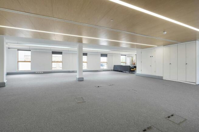 Floor 4.jpeg