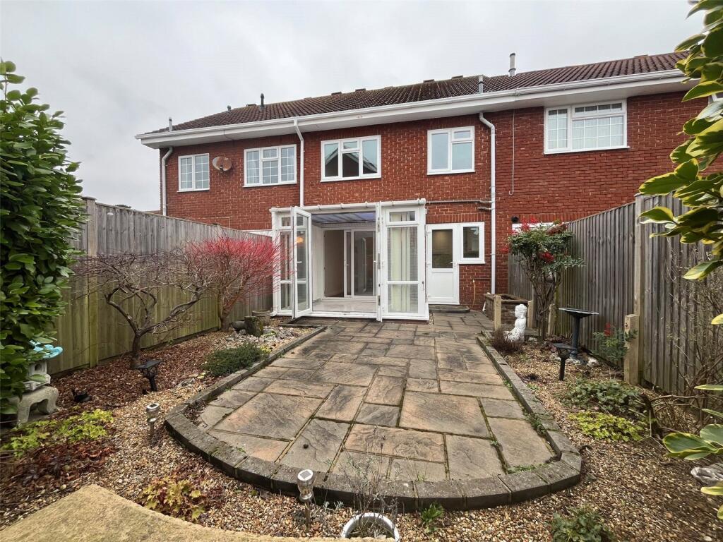 Property photo 6