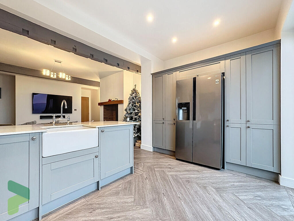 Additional image 34 of Belthorn Road, Belthorn