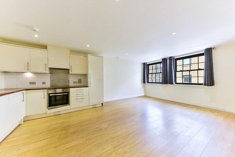 Main image of property: Monck House, 14 Cole Street, London, SE1