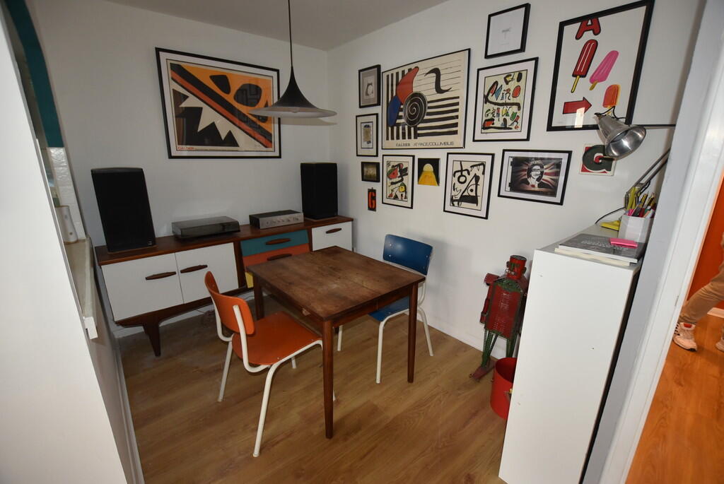 Apartment in Babergh, Sudbury - More