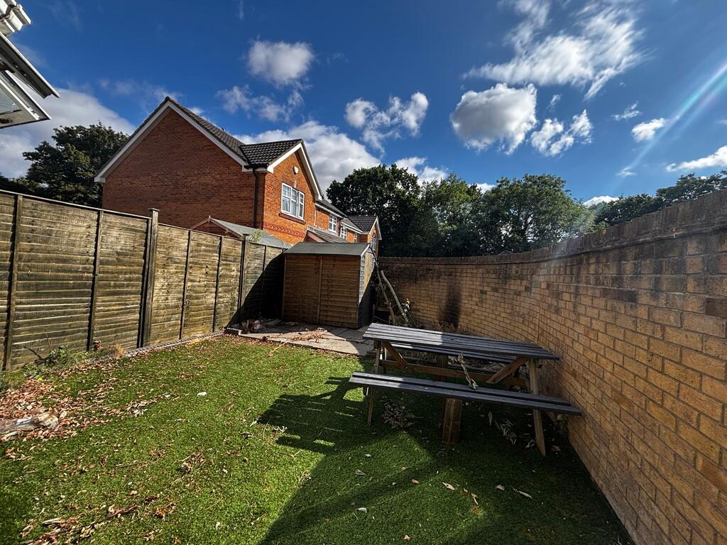Property photo 10