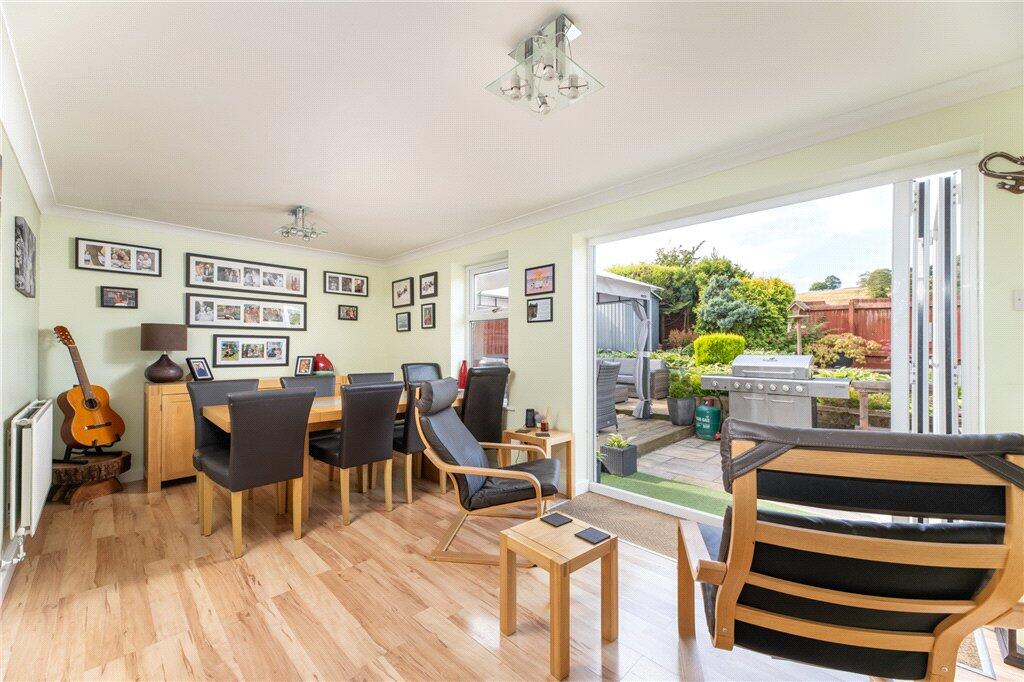 House in Bradford, Sandy Lane - View 5