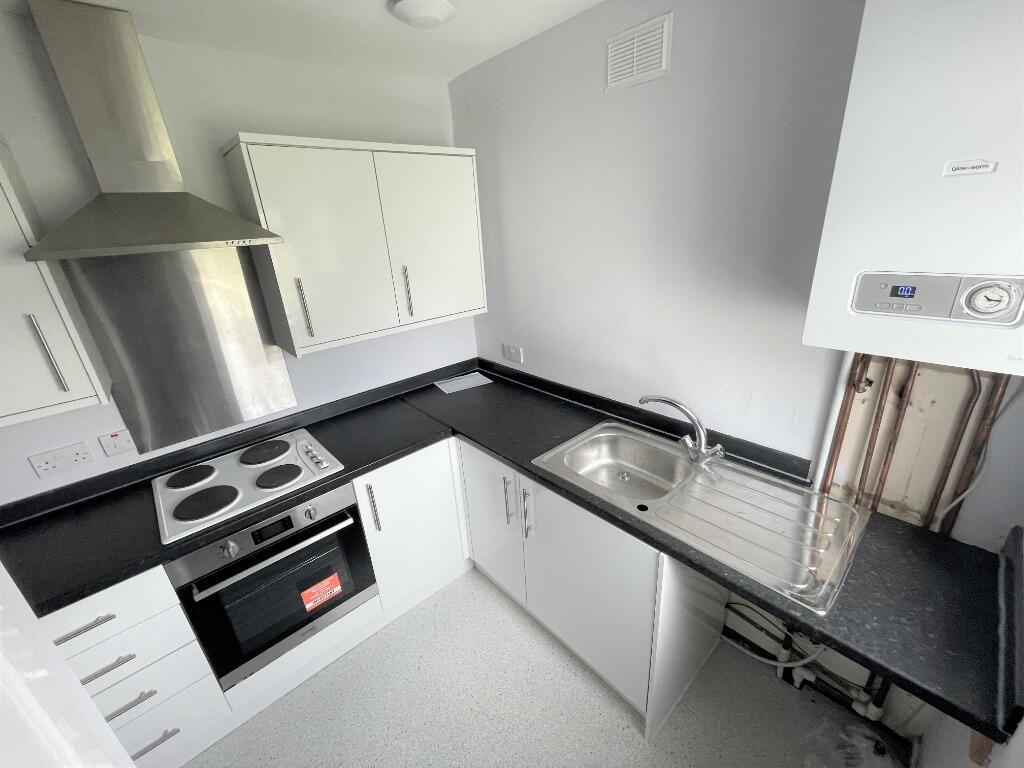 Main image of property: Main Road, Springside, KA11