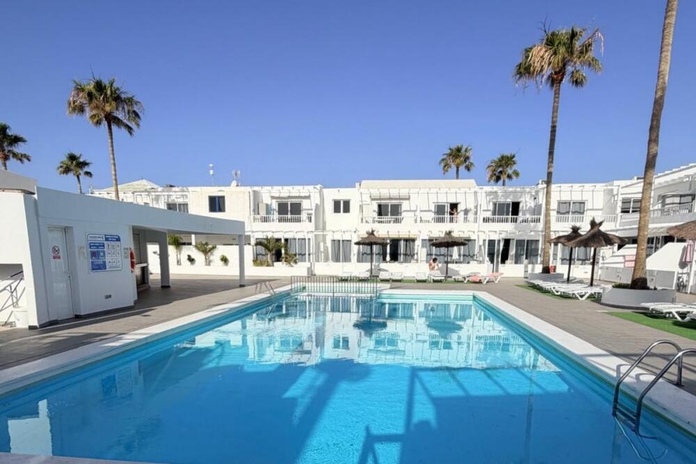 Main image of property: Canary Islands, Lanzarote, Puerto del Carmen