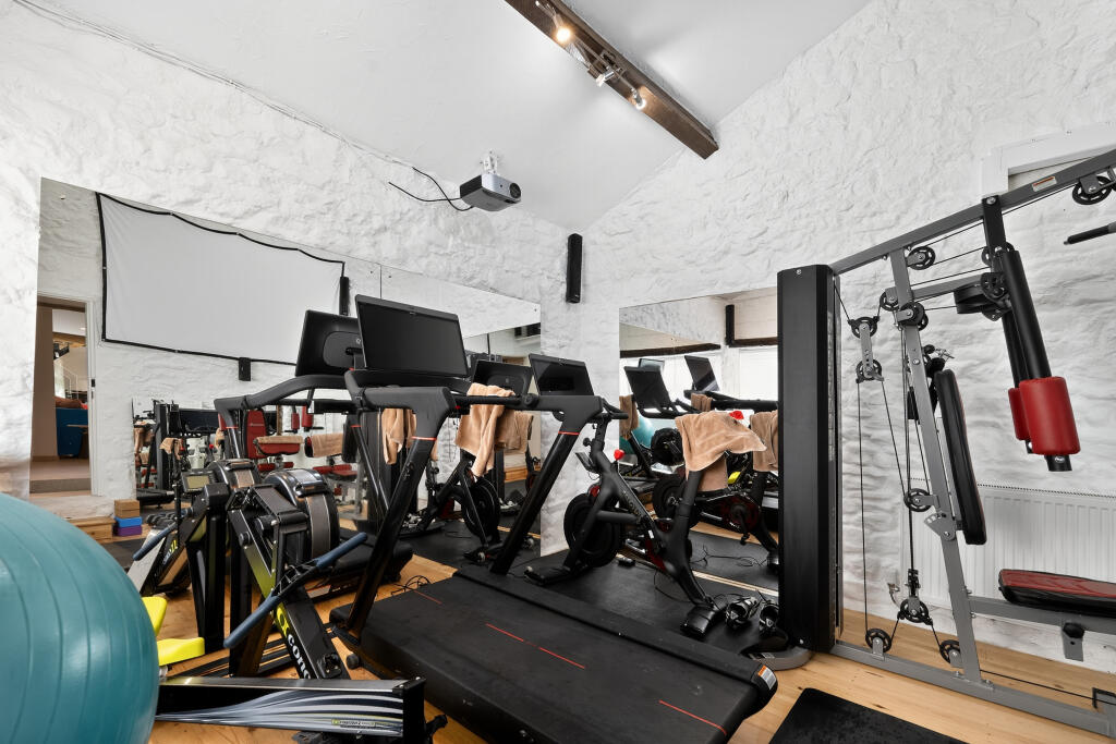 Additional image 25 of Malham, Skipton, BD23