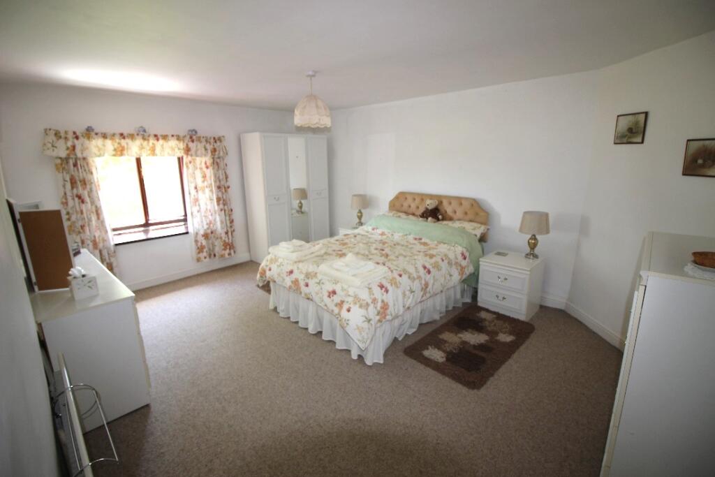 Additional image 22 of  Kirkby Malham, Skipton, BD23