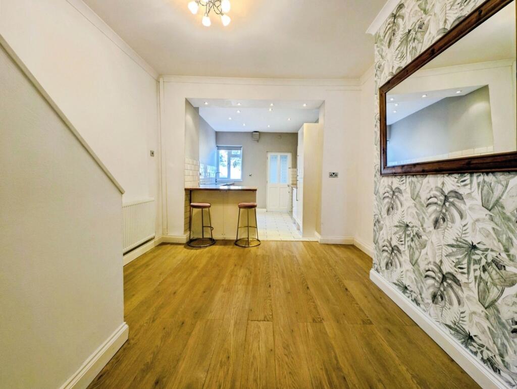 House in Wyre Forest, Kidderminster - View 4