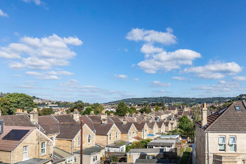 Additional image 17 of Ringwood Road, Oldfield Park