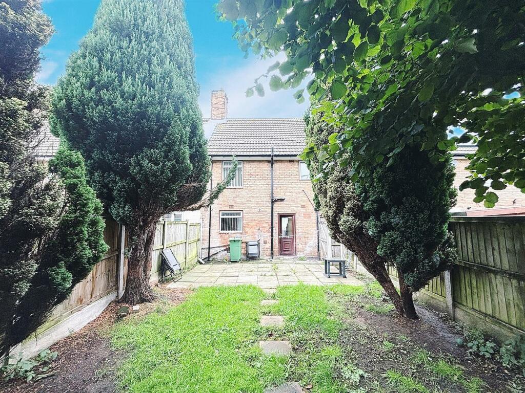 Photo of the property