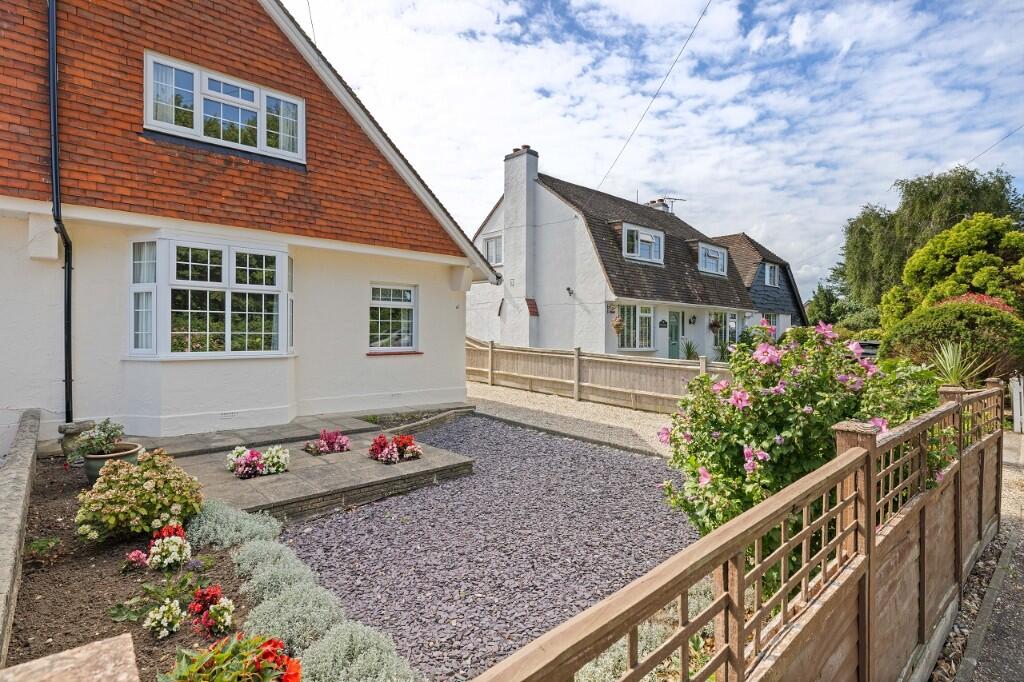 Nyetimber Lane, Aldwick, Bognor Regis, West Sussex, PO21 photo 2