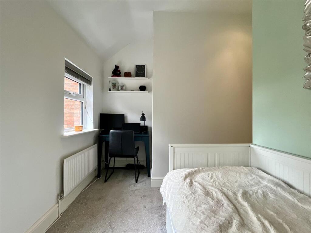 Additional image 9 of Walmley Road, Sutton Coldfield