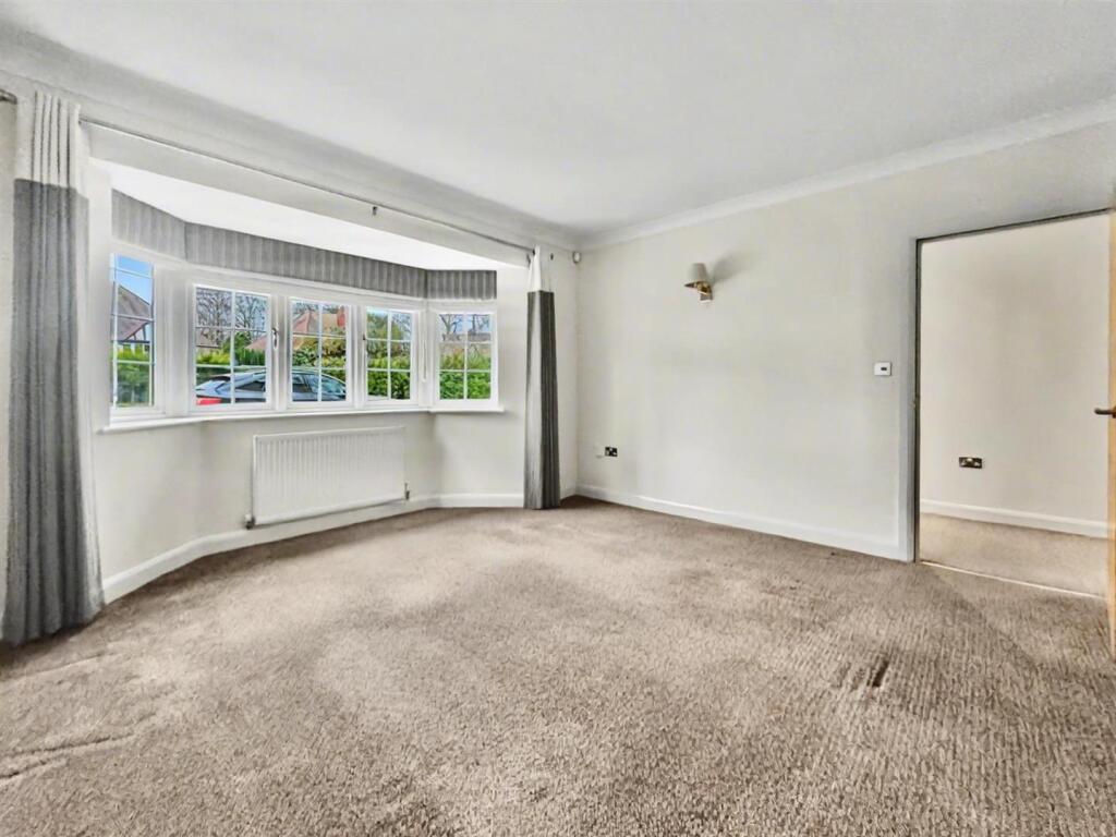 Additional image 4 of McLaren Court, Walsall Road