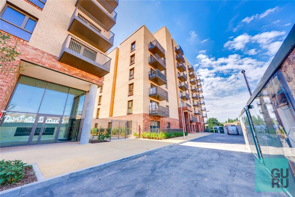 Property photo 10
