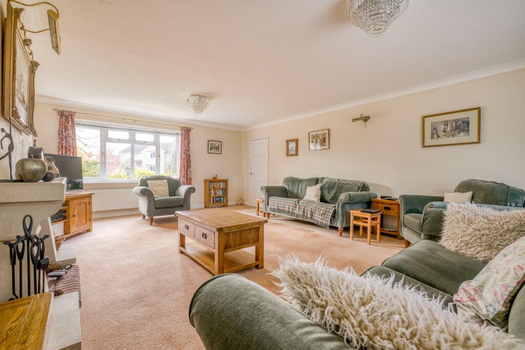 Additional image 13 of Manor Close, Sparkford