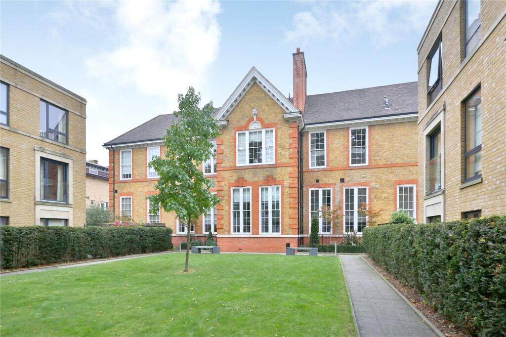 Property photo 6