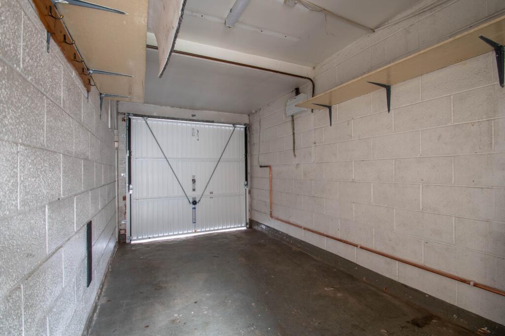 Additional image 21 of High Park Close, Smethwick, West Midlands, B66