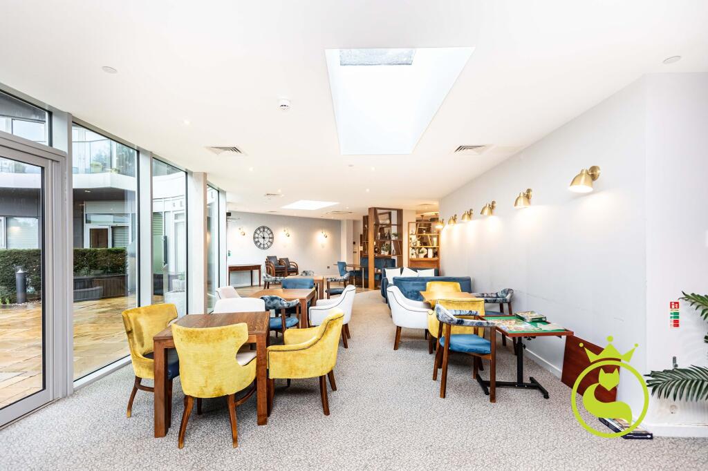 Additional image 22 of Mount Road, Vista, BH14