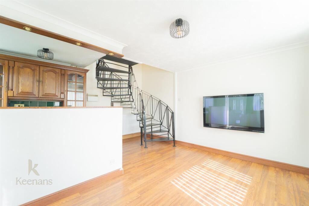 Additional image 3 of Castlerigg Drive, Burnley