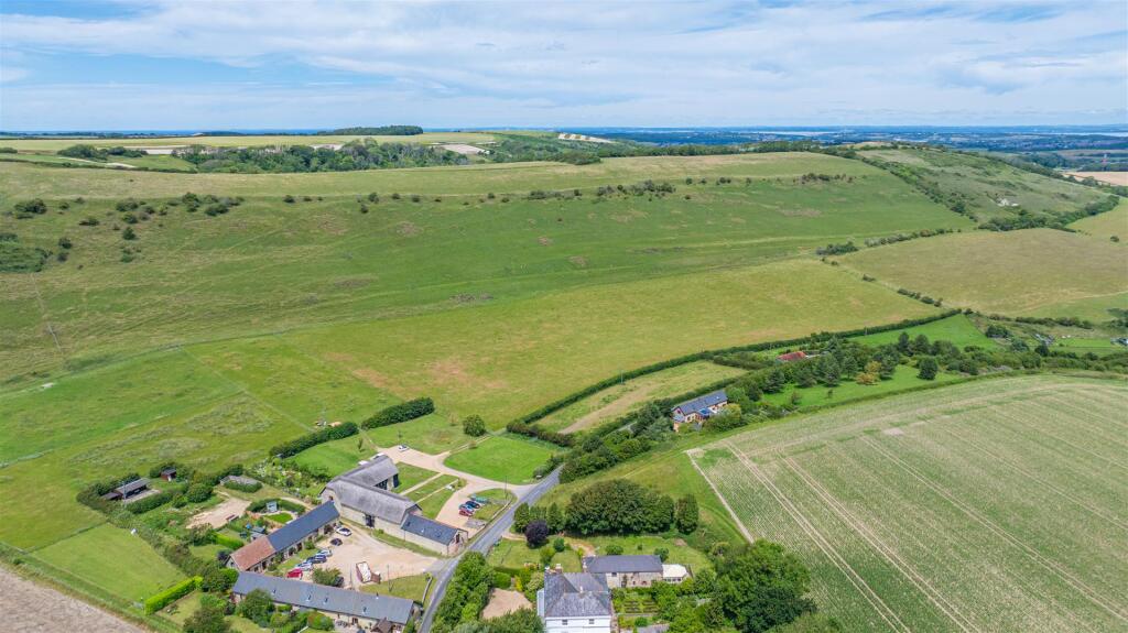 Main image of property: Chillerton