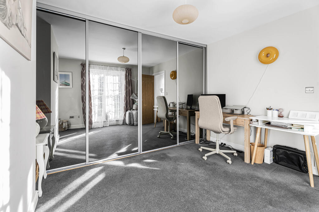 Additional image 17 of Hertford Road, Digswell, Welwyn, AL6