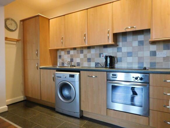 Property photo 8