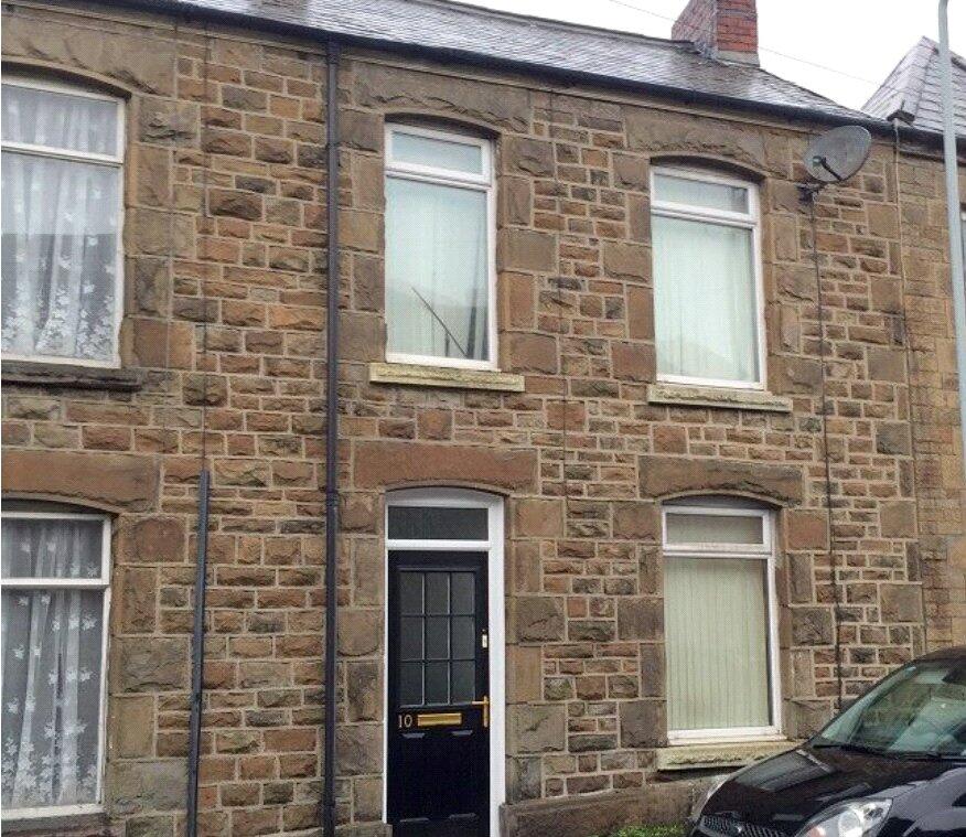 Main image of property: Market Street, Morriston, Swansea, SA6