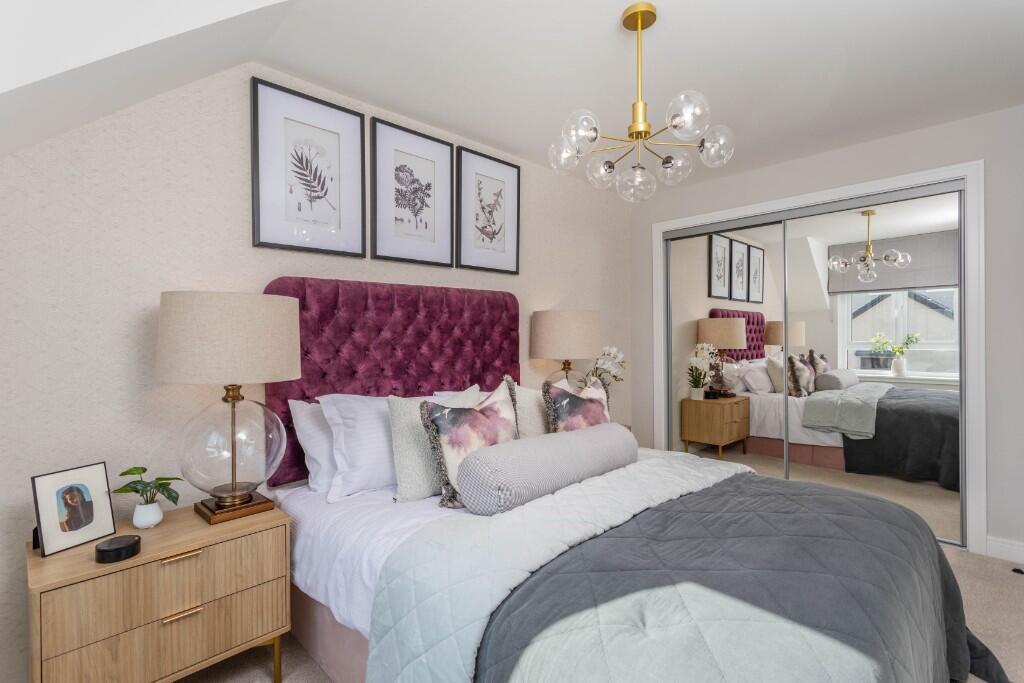 House in Perth - View 5