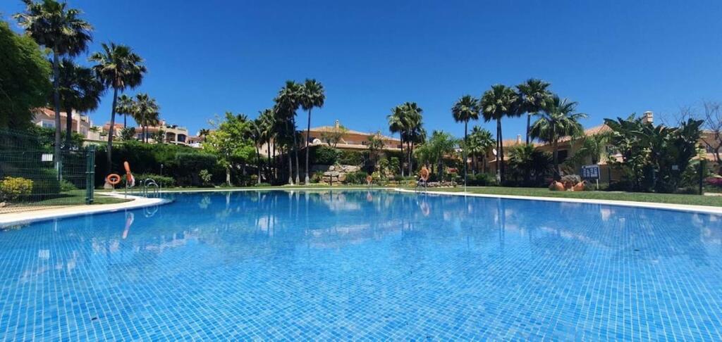 Main image of property: Andalucia, Malaga, Mijas-Costa