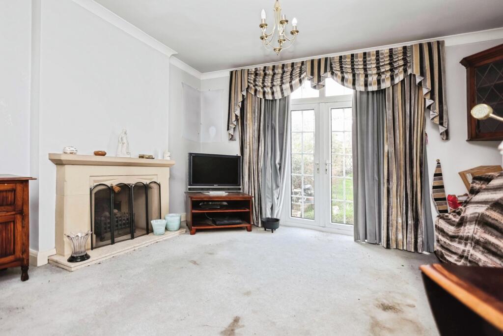 Additional image 4 of Lyndhurst Road, Birmingham, West Midlands, B24
