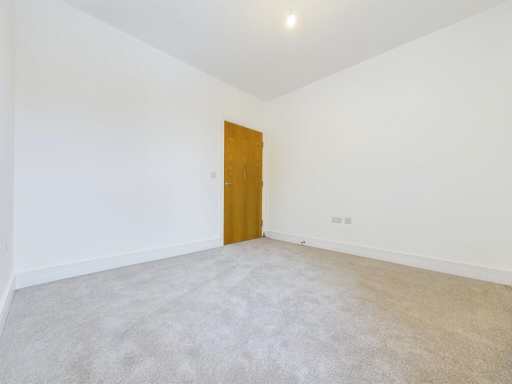 Additional image 9 of Linden Road, Linden House Linden Road, BB8