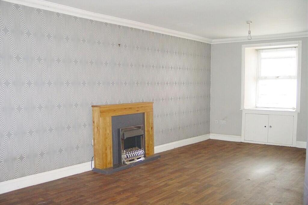 House in Dumfries - View 2