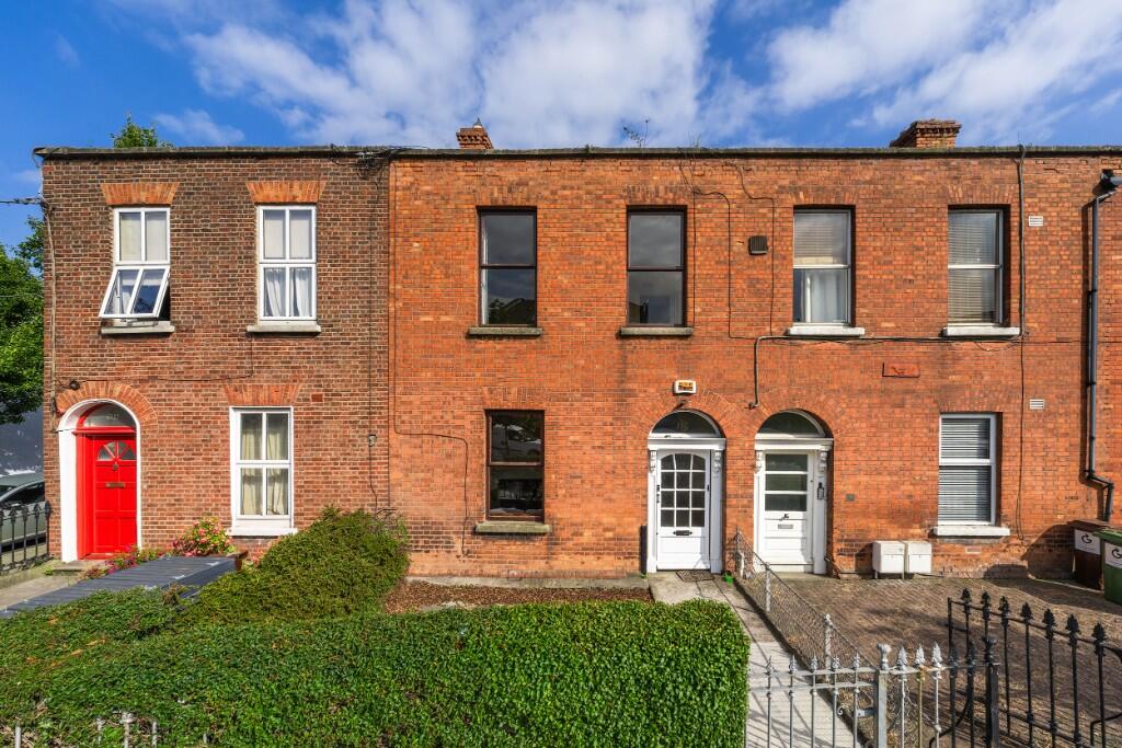 Main image of property: North Strand, Dublin