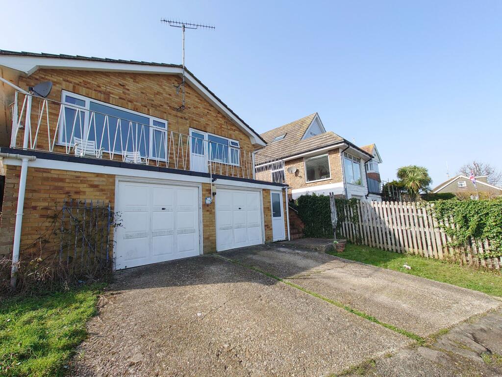 Main image of property: Hillcrest Road, Newhaven