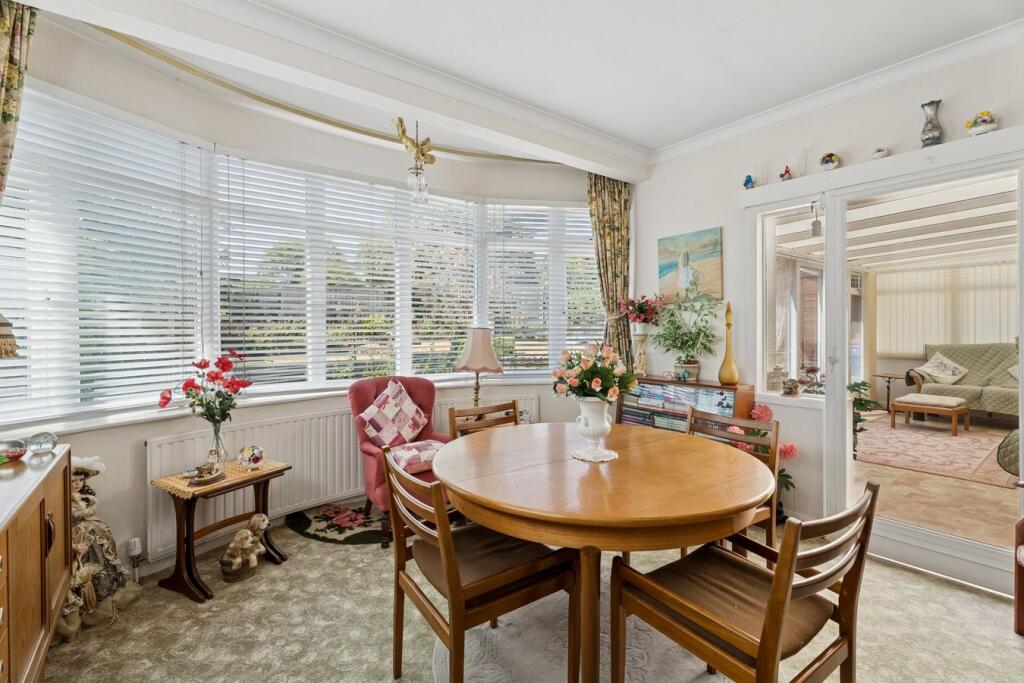 Meadow Way, Hitchin, SG5 photo 4