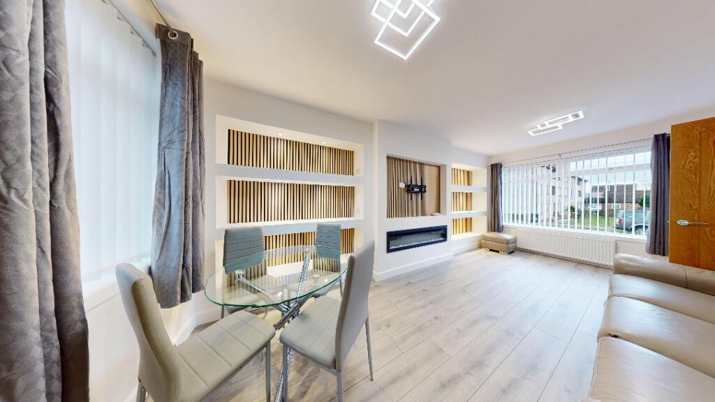 Additional image 4 of Sheddocksley Drive, Sheddocksley, Aberdeen, AB16