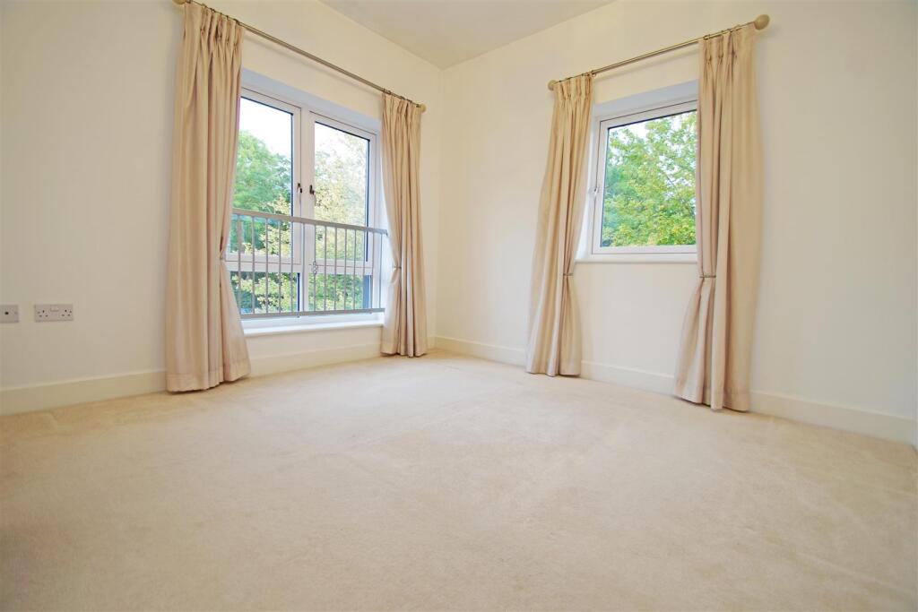 House in Oxford - View 5