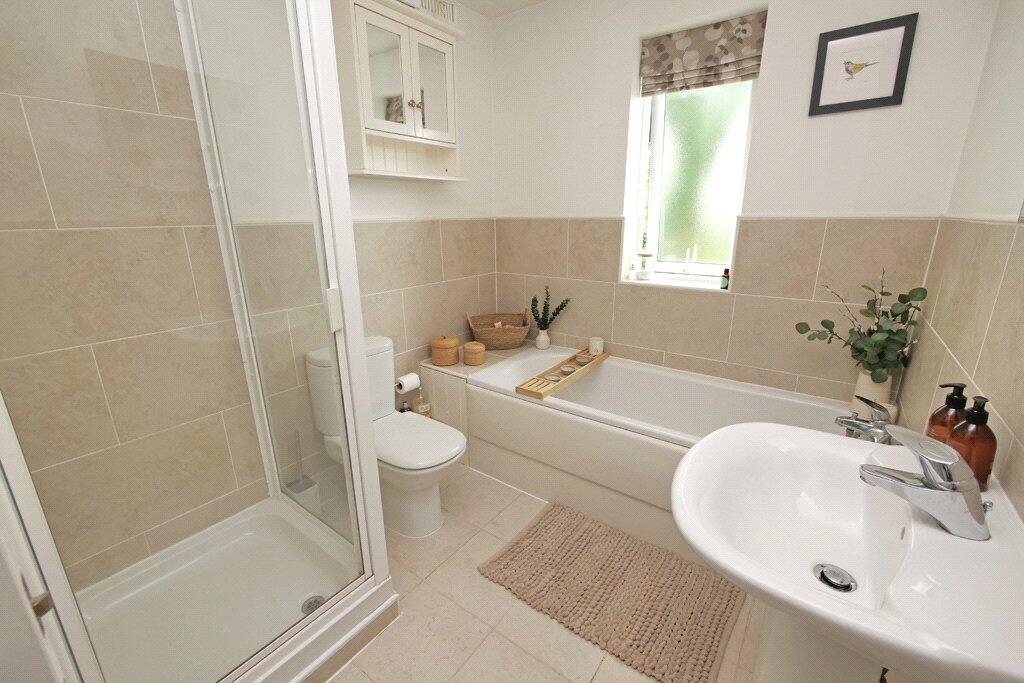 Additional image 22 of 3 Sykes Close, Salterforth, Lancashire, BB18 5SZ