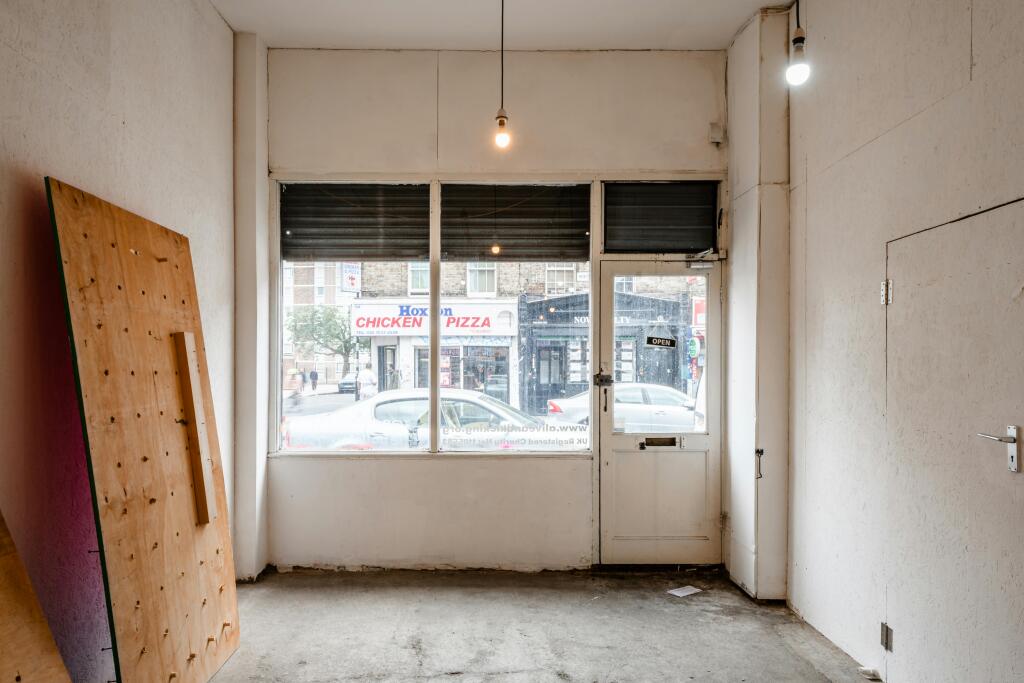 Hoxton St 147 - 5.jpg